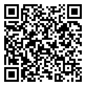 Satyam Gami Business Avenue 